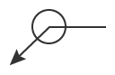輪廓度（全周）