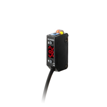 PZ-V/M 系列 - 光電感測器